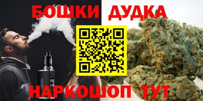 стаф Берёзовский
