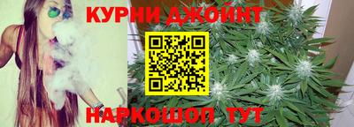 стаф Берёзовский